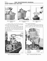 1964 GM 5500-7100 Maintenance 090.jpg